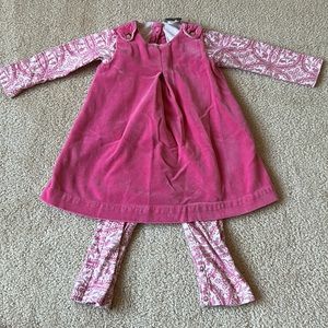 Kate Quinn One Piece Outfit